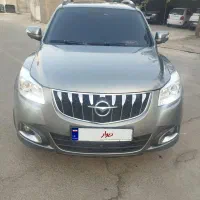 فروش هایماه s7دوهزار