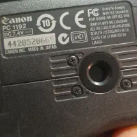 دوربین فیلمبرداری|دوربین عکاسی و فیلم‌برداری|شهرکرد, |دیوار