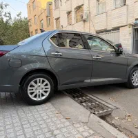 دناپلاس۶دنده تیپ۲(آپشنال)(سفارش آ‌پکو)|خودرو سواری و وانت|تهران, نازی‌آباد|دیوار