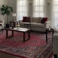 واحد۵۸متری