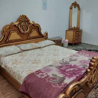 اجاره خانه ویلایی در ویلاهای منطقه آزاد چابهار|اجارهٔ کوتاه‌مدت ویلا و باغ|چابهار, |دیوار