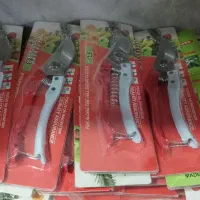 قیچی باغبانی به قیمت 180 طرح اسکا5