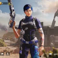 اکانت کالاف