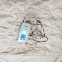 تشک برقی