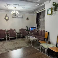 آپارتمان 64 متری حمزه آباد شهرری|فروش آپارتمان|ری, حمزه‌آباد|دیوار