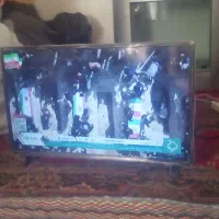 فروش تلویزیون