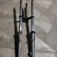 کمک هندا 125