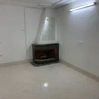 رهن-و-اجاره