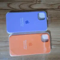 قاب آیفون‌14