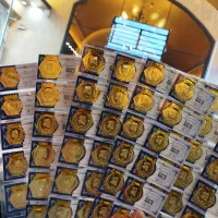 فروش مستقیم سکه پارسیان از کارخانه