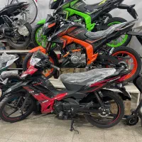 شهر موتور طالعی|موتورسیکلت|یزد, |دیوار