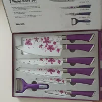 سرویس آشپزخانه