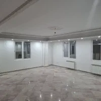 145 متر ۳خواب فول خ بصیر