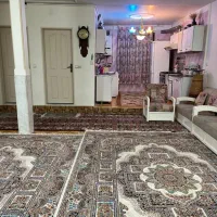 آپارتمان 75 متری|اجارهٔ آپارتمان|کرج, ساسانی (قلمستان)|دیوار