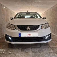 ساینا دنده ای S مدل ۱۴۰۴