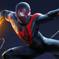 بازی ps4.ps5|کنسول، بازی ویدئویی و آنلاین|تهران, مهرآباد|دیوار