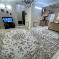 ۶۱متر_دو خواب_تک واحدی _طوس