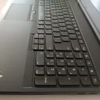 لپ‌تاپ( Lenovo )لنوو در حد نو|رایانه همراه|کلاله, |دیوار