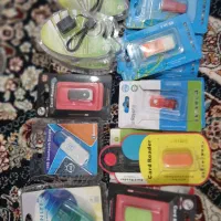 کیبورد|قطعات و لوازم جانبی رایانه|کرمانشاه, |دیوار