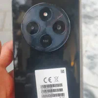 گوشی فروشی 14c