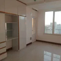 آپارتمان تک واحدی خیابان پارک|فروش آپارتمان|ملایر, |دیوار