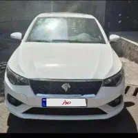 تارا v4  ال ایکس 1404