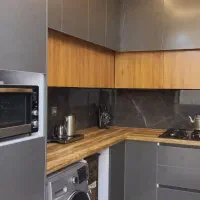 اپارتمان-فروشی-رسالت