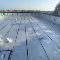 پخش و نصب ایزوگام دلیجان
