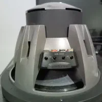 ساب الپاین تایپ R|قطعات یدکی و لوازم جانبی|تهران, پارک شهر|دیوار