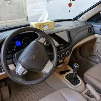 Mwm550|خودرو سواری و وانت|نکا, |دیوار