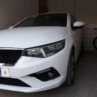 تاراv4فول صفر