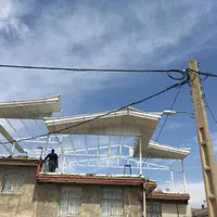 شیروانی الشتر سعید نظرپور نقد و اقساط|خدمات پیشه و مهارت|الشتر, |دیوار