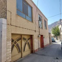 اجاره منزل|اجارهٔ خانه و ویلا|اصفهان, قائمیه|دیوار