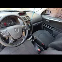 سورن پلاس|خودرو سواری و وانت|قائن, |دیوار