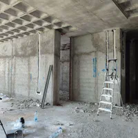 برقکار برقکاری|خدمات پیشه و مهارت|شاهین‌شهر, عطار|دیوار