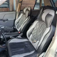 پراید 141 مدل 84|خودرو سواری و وانت|شهر ری, علایین|دیوار