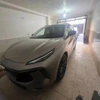 لاماری ایما