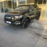 kmc1402|خودرو سواری و وانت|بیرجند, |دیوار