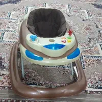 رورویک . روروک