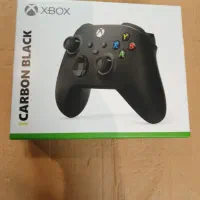 دسته xbox series x