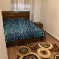 اجاره روزانه واحدهای لوکس و لاکچری بهترین لوکیشن|اجارهٔ کوتاه‌مدت آپارتمان و سوئیت|کرج, عظیمیه|دیوار