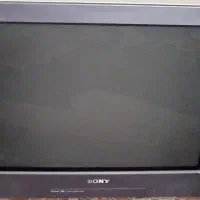 تلویزیون سونی وگا