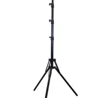 رینگ لایت|لوازم جانبی موبایل و تبلت|تبریز, |دیوار