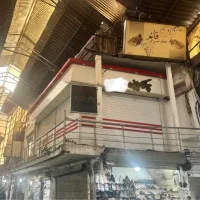 اجاره رستوران