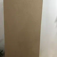 کفی تخت