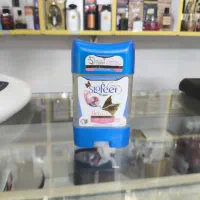 مام رول/ضدتعریق/بادی اسپلش/ماسک مو