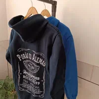 هودی و دورس|لباس|نجفآباد, بازار|دیوار