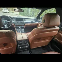 بی ام و ۵۲۸|خودرو سواری و وانت|تهران, شهرک مخابرات|دیوار