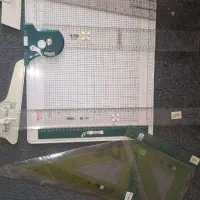 تخته رسم نقشه کشی فایل