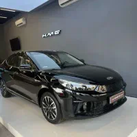 کی ام سی EJ7+ / قیمت قطعی / جی ۷ برقی پلاس|خودرو سواری و وانت|تهران, قیطریه|دیوار